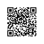 DW-46-09-F-S-415 QRCode