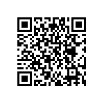 DW-46-09-F-S-425 QRCode