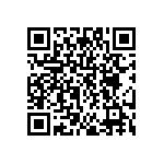 DW-46-09-F-S-435 QRCode