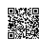 DW-46-09-G-D-370 QRCode