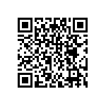 DW-46-10-F-D-535 QRCode