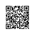 DW-46-11-F-D-605 QRCode