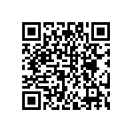 DW-46-11-F-D-620 QRCode