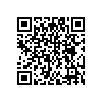 DW-46-11-F-D-675 QRCode