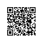 DW-46-11-F-S-585 QRCode