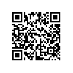 DW-46-11-F-S-590 QRCode