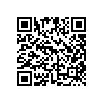 DW-46-12-F-D-695 QRCode