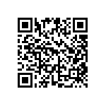 DW-46-12-F-D-705 QRCode