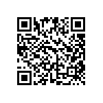 DW-46-12-F-D-720 QRCode