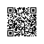 DW-46-12-F-D-725 QRCode