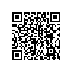 DW-46-12-F-D-760 QRCode