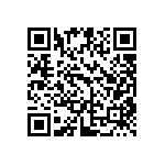 DW-46-12-F-S-740 QRCode