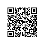 DW-46-13-F-D-885 QRCode