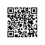 DW-46-13-F-D-890 QRCode