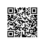 DW-46-13-F-S-905 QRCode