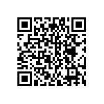 DW-46-13-S-D-875 QRCode