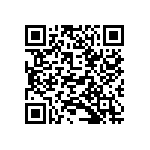 DW-46-14-F-D-1110 QRCode