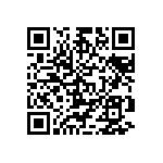 DW-46-14-F-S-1075 QRCode