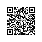 DW-46-14-F-S-1135 QRCode