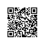 DW-46-14-F-S-1160 QRCode