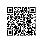 DW-46-15-F-D-340 QRCode