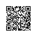 DW-46-15-F-S-325 QRCode