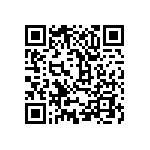 DW-46-19-F-D-1005 QRCode