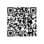 DW-46-19-F-D-1010 QRCode