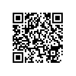 DW-46-19-F-D-1025 QRCode