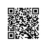 DW-46-19-F-D-1045 QRCode