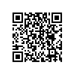 DW-46-19-F-D-1050 QRCode