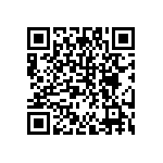 DW-46-19-F-D-980 QRCode