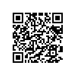 DW-46-19-F-D-990 QRCode