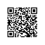 DW-46-19-F-S-1000 QRCode