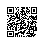 DW-46-19-F-S-1025 QRCode