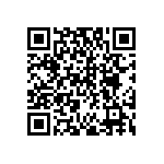 DW-46-19-F-S-1045 QRCode