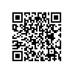 DW-46-20-F-D-825 QRCode