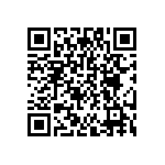 DW-46-20-F-D-865 QRCode