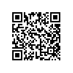 DW-46-20-F-D-900 QRCode