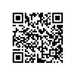 DW-46-20-F-S-835 QRCode