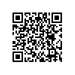 DW-46-20-F-S-850 QRCode