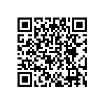 DW-46-20-F-S-860 QRCode