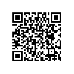 DW-47-08-F-D-220 QRCode