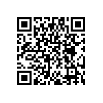 DW-47-08-F-S-225 QRCode