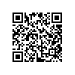 DW-47-08-F-S-245 QRCode