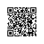 DW-47-08-F-S-265 QRCode