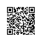 DW-47-09-F-D-400 QRCode