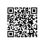 DW-47-09-F-D-405 QRCode