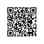 DW-47-09-F-D-420 QRCode