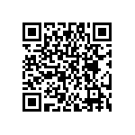 DW-47-09-F-D-425 QRCode